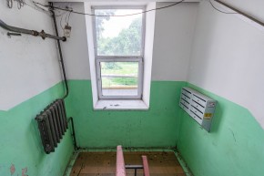ул. Красных борцов,5 в Кировграде - kirovgrad.yutvil.ru - фото 34