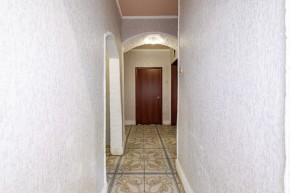 ул. Красных борцов,5 в Кировграде - kirovgrad.yutvil.ru - фото 35