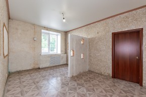 ул. Красных борцов,5 в Кировграде - kirovgrad.yutvil.ru - фото 36