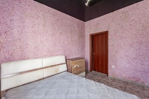 ул. Красных борцов,5 в Кировграде - kirovgrad.yutvil.ru - фото 5
