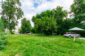 ул. Красных борцов,5 в Кировграде - kirovgrad.yutvil.ru - фото 6