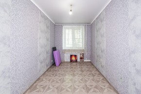 ул. Красных борцов,5 в Кировграде - kirovgrad.yutvil.ru - фото 7