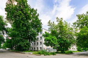 ул. Красных борцов,5 в Кировграде - kirovgrad.yutvil.ru - фото 8