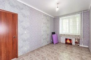 ул. Красных борцов,5 в Кировграде - kirovgrad.yutvil.ru - фото 9