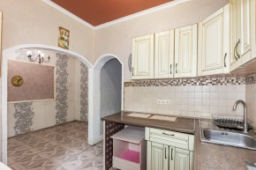 ул. Красных борцов,5 в Кировграде - kirovgrad.yutvil.ru - фото 10