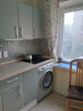 ул. Красных борцов,6 в Кировграде - kirovgrad.yutvil.ru - фото 1