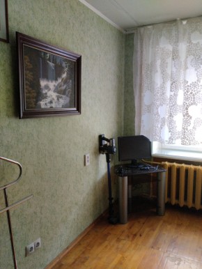 ул. Красных борцов,6 в Кировграде - kirovgrad.yutvil.ru - фото 10