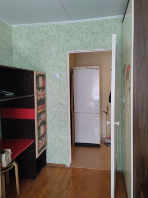 ул. Красных борцов,6 в Кировграде - kirovgrad.yutvil.ru - фото 11