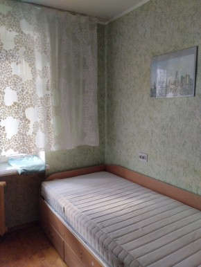 ул. Красных борцов,6 в Кировграде - kirovgrad.yutvil.ru - фото 12