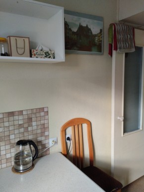 ул. Красных борцов,6 в Кировграде - kirovgrad.yutvil.ru - фото 2