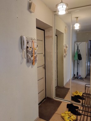 ул. Красных борцов,6 в Кировграде - kirovgrad.yutvil.ru - фото 7