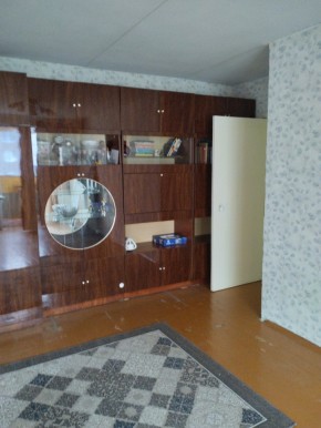 ул. Красных борцов,6 в Кировграде - kirovgrad.yutvil.ru - фото 8