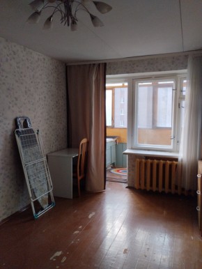 ул. Красных борцов,6 в Кировграде - kirovgrad.yutvil.ru - фото 9