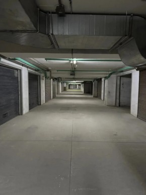 ул. Крылова,27 в Кировграде - kirovgrad.yutvil.ru
