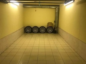 ул. Крылова,27 в Кировграде - kirovgrad.yutvil.ru - фото 3