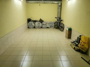 ул. Крылова,27 в Кировграде - kirovgrad.yutvil.ru - фото 4