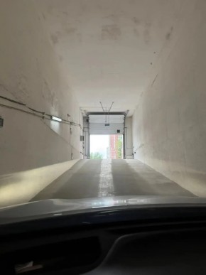 ул. Крылова,27 в Кировграде - kirovgrad.yutvil.ru - фото 5