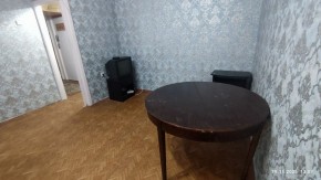 ул. Культуры,22 в Кировграде - kirovgrad.yutvil.ru - фото 12 ул. Культуры,22 в Кировграде - kirovgrad.yutvil.ru - фото 12