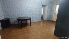 ул. Культуры,22 в Кировграде - kirovgrad.yutvil.ru - фото 13 ул. Культуры,22 в Кировграде - kirovgrad.yutvil.ru - фото 13