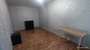 ул. Культуры,22 в Кировграде - kirovgrad.yutvil.ru - фото 15 ул. Культуры,22 в Кировграде - kirovgrad.yutvil.ru - фото 15