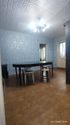 ул. Культуры,22 в Кировграде - kirovgrad.yutvil.ru - фото 1