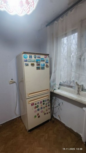 ул. Культуры,22 в Кировграде - kirovgrad.yutvil.ru - фото 11