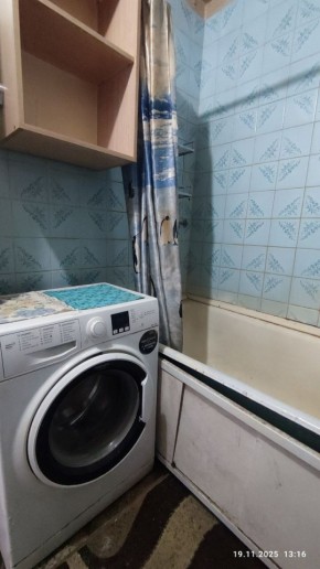 ул. Культуры,22 в Кировграде - kirovgrad.yutvil.ru - фото 15