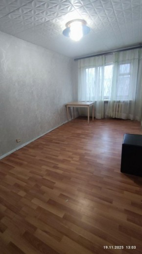 ул. Культуры,22 в Кировграде - kirovgrad.yutvil.ru - фото 2