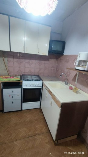 ул. Культуры,22 в Кировграде - kirovgrad.yutvil.ru - фото 3