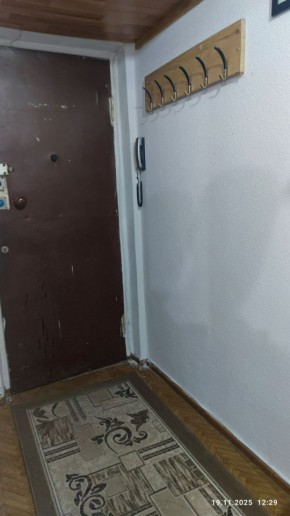 ул. Культуры,22 в Кировграде - kirovgrad.yutvil.ru - фото 4