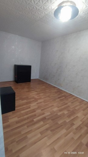 ул. Культуры,22 в Кировграде - kirovgrad.yutvil.ru - фото 6