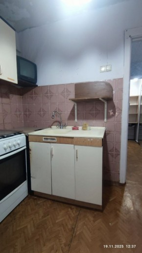 ул. Культуры,22 в Кировграде - kirovgrad.yutvil.ru - фото 7