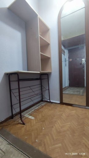 ул. Культуры,22 в Кировграде - kirovgrad.yutvil.ru - фото 9