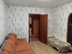 ул. Кунарская,14/1 в Кировграде - kirovgrad.yutvil.ru - фото 2