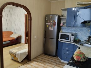 ул. Кунарская,14/1 в Кировграде - kirovgrad.yutvil.ru - фото 7