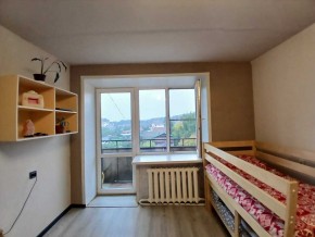 ул. Курганская,4 в Кировграде - kirovgrad.yutvil.ru - фото 1