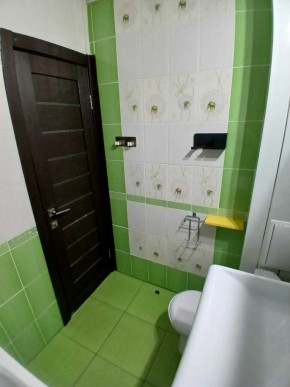 ул. Курганская,4 в Кировграде - kirovgrad.yutvil.ru - фото 10