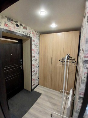 ул. Курганская,4 в Кировграде - kirovgrad.yutvil.ru - фото 11