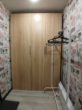 ул. Курганская,4 в Кировграде - kirovgrad.yutvil.ru - фото 12