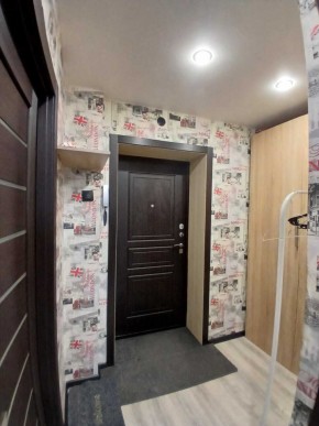 ул. Курганская,4 в Кировграде - kirovgrad.yutvil.ru - фото 13