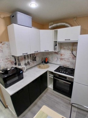 ул. Курганская,4 в Кировграде - kirovgrad.yutvil.ru - фото 16