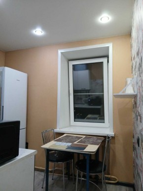 ул. Курганская,4 в Кировграде - kirovgrad.yutvil.ru - фото 18