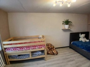 ул. Курганская,4 в Кировграде - kirovgrad.yutvil.ru - фото 2