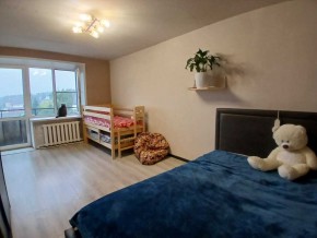 ул. Курганская,4 в Кировграде - kirovgrad.yutvil.ru - фото 3