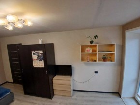 ул. Курганская,4 в Кировграде - kirovgrad.yutvil.ru - фото 6