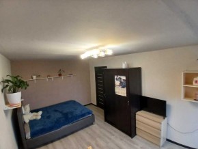 ул. Курганская,4 в Кировграде - kirovgrad.yutvil.ru - фото 7