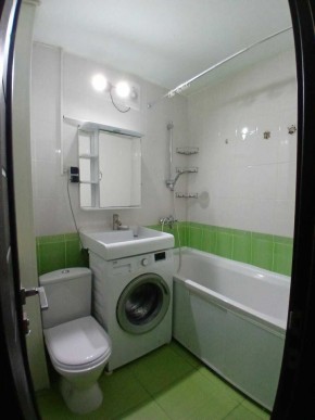 ул. Курганская,4 в Кировграде - kirovgrad.yutvil.ru - фото 8