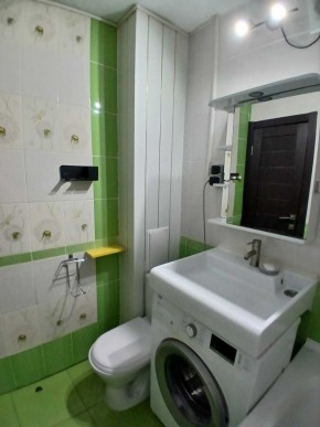 ул. Курганская,4 в Кировграде - kirovgrad.yutvil.ru - фото 9
