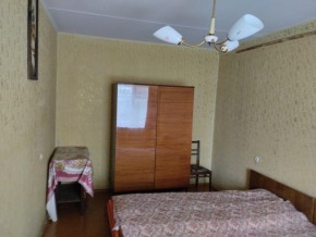 ул. Куйбышева,171 в Кировграде - kirovgrad.yutvil.ru - фото 9