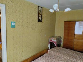 ул. Куйбышева,171 в Кировграде - kirovgrad.yutvil.ru - фото 11